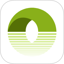 线上南环桥appv2.3.7 安卓版