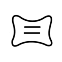 EmoSolus睡眠监测软件下载v1.0.0 安卓版