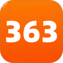 363乐园软件下载v0.0.3 安卓版