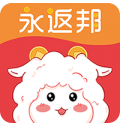 永返邦app下载v1.2.1 安卓版