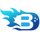 有码BDapp下载v2.2.13 安卓版