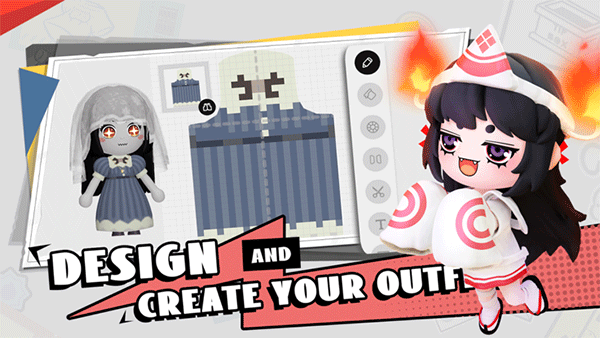 ŵٵʷ°汾(BUD)v2.3.4 ׿