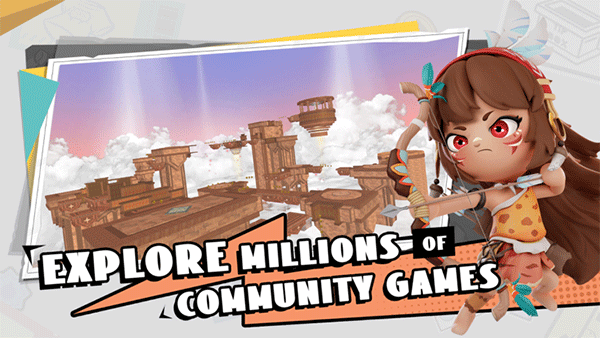 ŵٵʷ°汾(BUD)v2.3.4 ׿