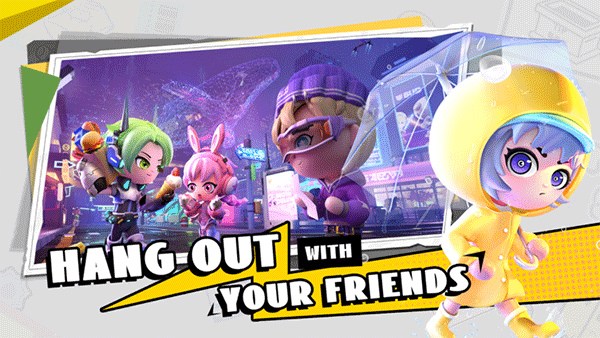 ŵٵʷ°汾(BUD)v2.3.4 ׿