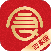 大福记连锁最新版下载v1.0.0 安卓版