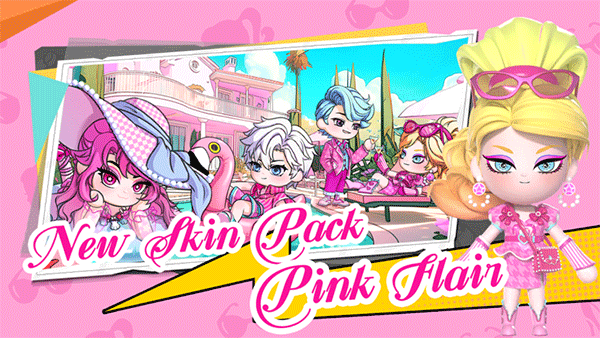 ŵٵʷ°汾(BUD)v2.3.4 ׿