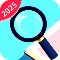 妙趣放大镜app下载v1.7.8.2 安卓版