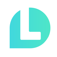 ���ս���app�ٷ���v2.7.85 ��׿��