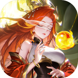 道友请留步2025最新官方版下载v7.13.120401 安卓版