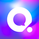 小光年交友软件下载v1.0.0 安卓版