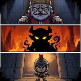 异境牌师游戏下载v1.0.3 安卓版