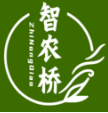 智农桥app下载v1.0.4 安卓版