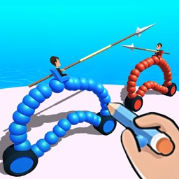 包赢的啊游戏下载v1.0 安卓版