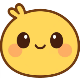 С�Լ���app���°�����v3.1.9 �ֻ���