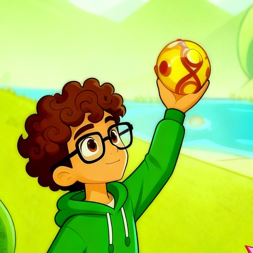 超级自走宠物游戏下载v1.2.4.201 安卓版