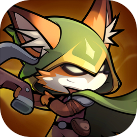 迷雾大陆最新版手游下载v10.1.0 安卓版