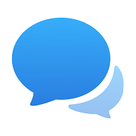 云信天下聊天软件v4.7.6 最新版