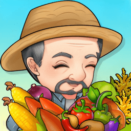 田园时光游戏下载v1.0.0 安卓版