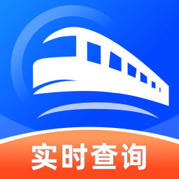 𳵸ƱƱappv1.0.0 ׿