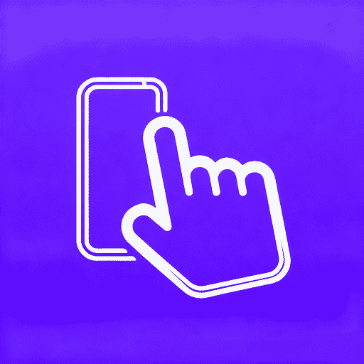 ָԶPro appv1.0.0 ׿