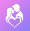 全民红娘app下载v1.0.0 安卓版