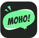 moho罻ٷv2.3.3 ٷ