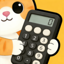小橘猫计算器app下载v6.4.646 安卓版