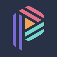 极简单p图最新版下载v1.1.1 安卓版