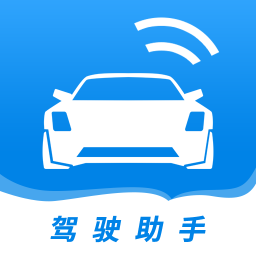iBox驾驶助手app最新版下载v1.0.4 安卓版
