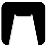 Smoon社交软件下载v1.7.7 官方版