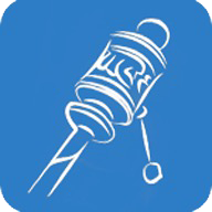 玩转西藏app最新版下载v1.0.58 安卓版