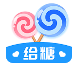 �����罻���������ֻ���v2.5.5 ���°�