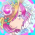 ۲ʻ汾app°v1.0.2 ׿