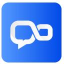 达赞社交软件下载v2.8.0 最新版