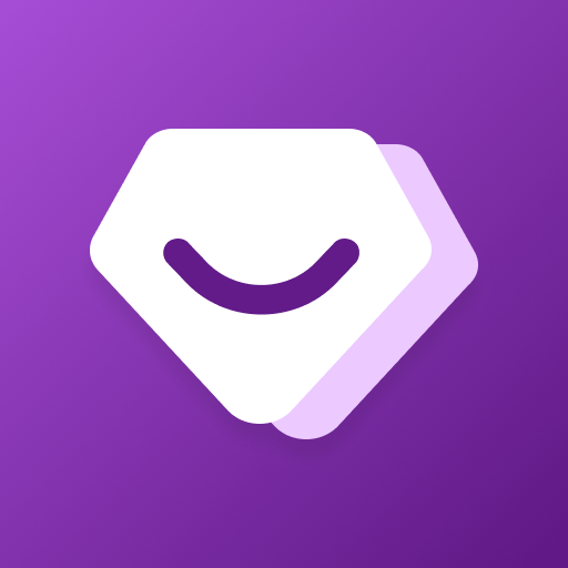 九众优享手机版下载v1.0 安卓版