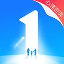 壹点灵心理咨询app2025最新版v44.5.42 安卓版