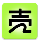 壳儿虚拟社交软件下载v2.3.1 官方版