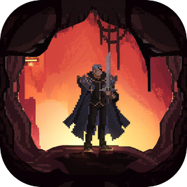 ħ��֮·��Ϸ����v1.2.1 ��׿��