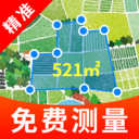 免费易测亩app下载v1.0.3 安卓版