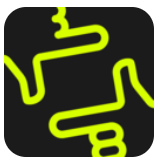 �����罻app�ٷ�������v1.1.2 �ֻ���