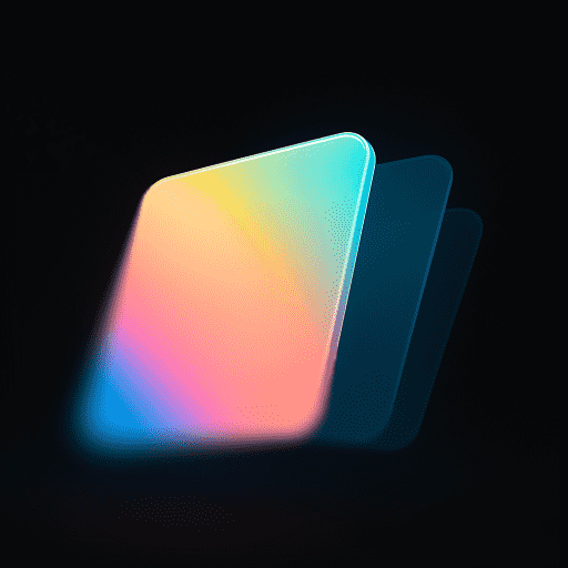 QuikWidget app下载v3.7.3 安卓版