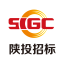 陕投招标app最新版下载v1.0.29 安卓版