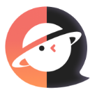 团宇宙社交软件下载v1.2.2 安卓版