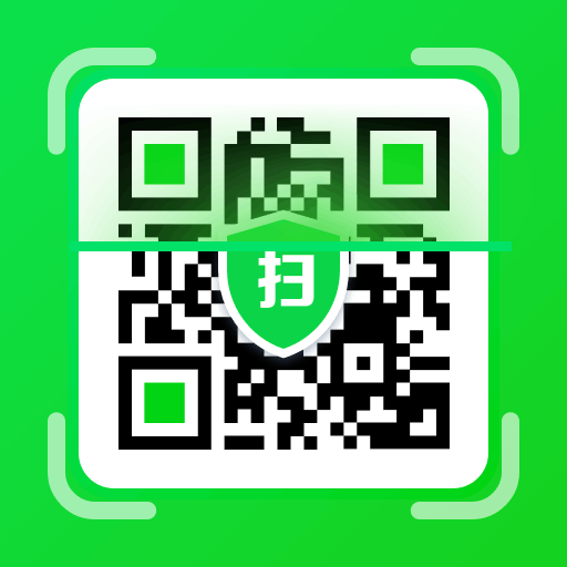 二维码扫瞄王app下载v1.0.1.1002 安卓版