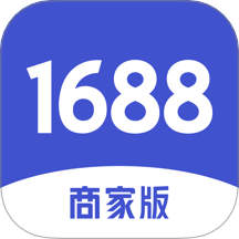 1688�̼Ұ�app����v4.10.0 ��׿��