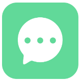 哎呀社区软件下载v1.3.6 安卓版