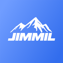 极妙APP下载v1.4.0 安卓版