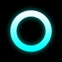 星社软件下载v2.1.0 安卓版