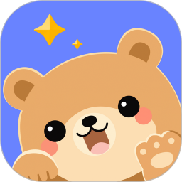 天测软件下载v1.3.3 安卓版