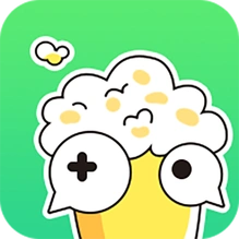 ο챬appذװ°v1.5.7.908 ٷ